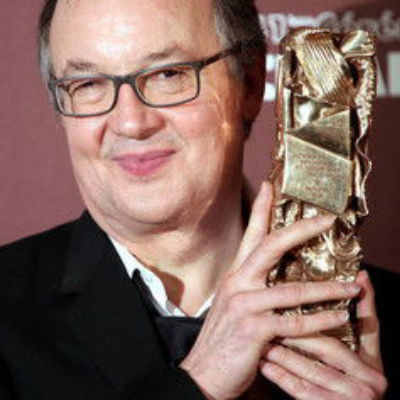 Philippe Faucon image